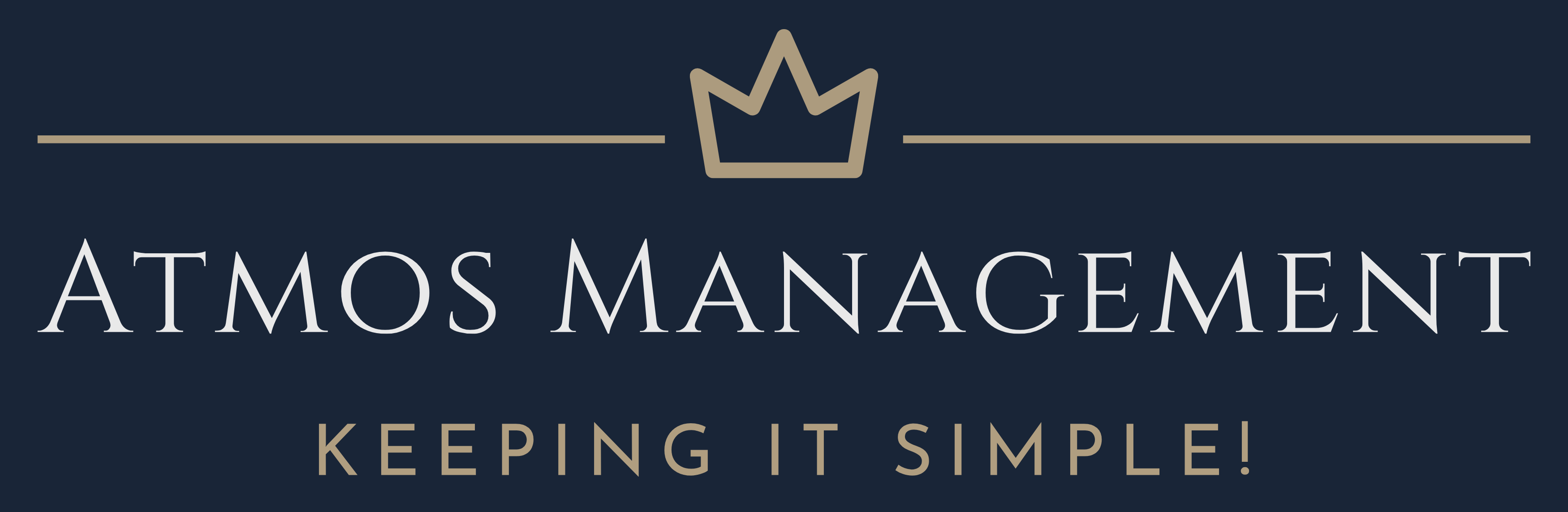 atmos-logo2